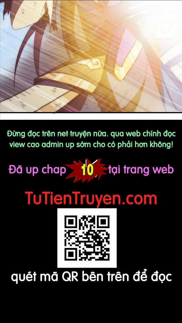Trùm Phản Diện Muốn Tìm Chết! Chapter 9 trang 99