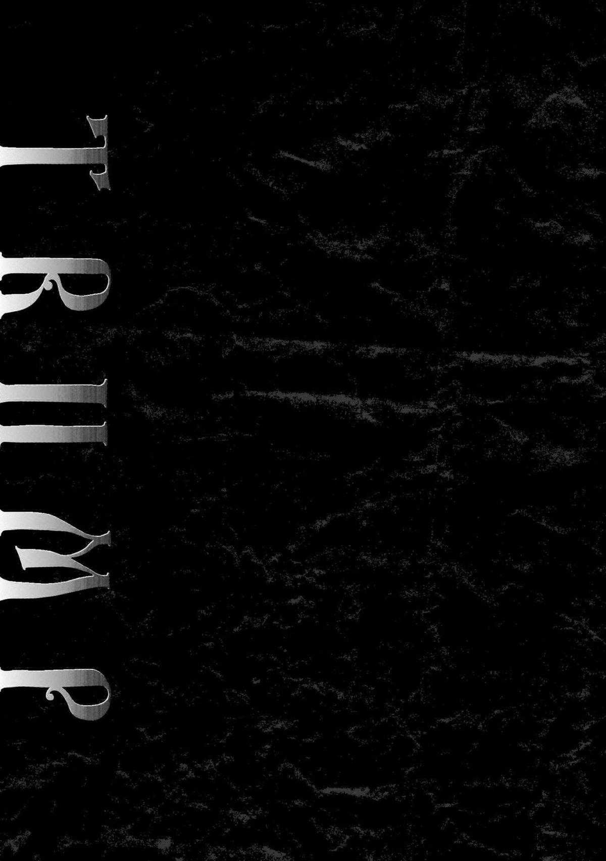 Trump (Hamaguri) Chapter 18 trang 38