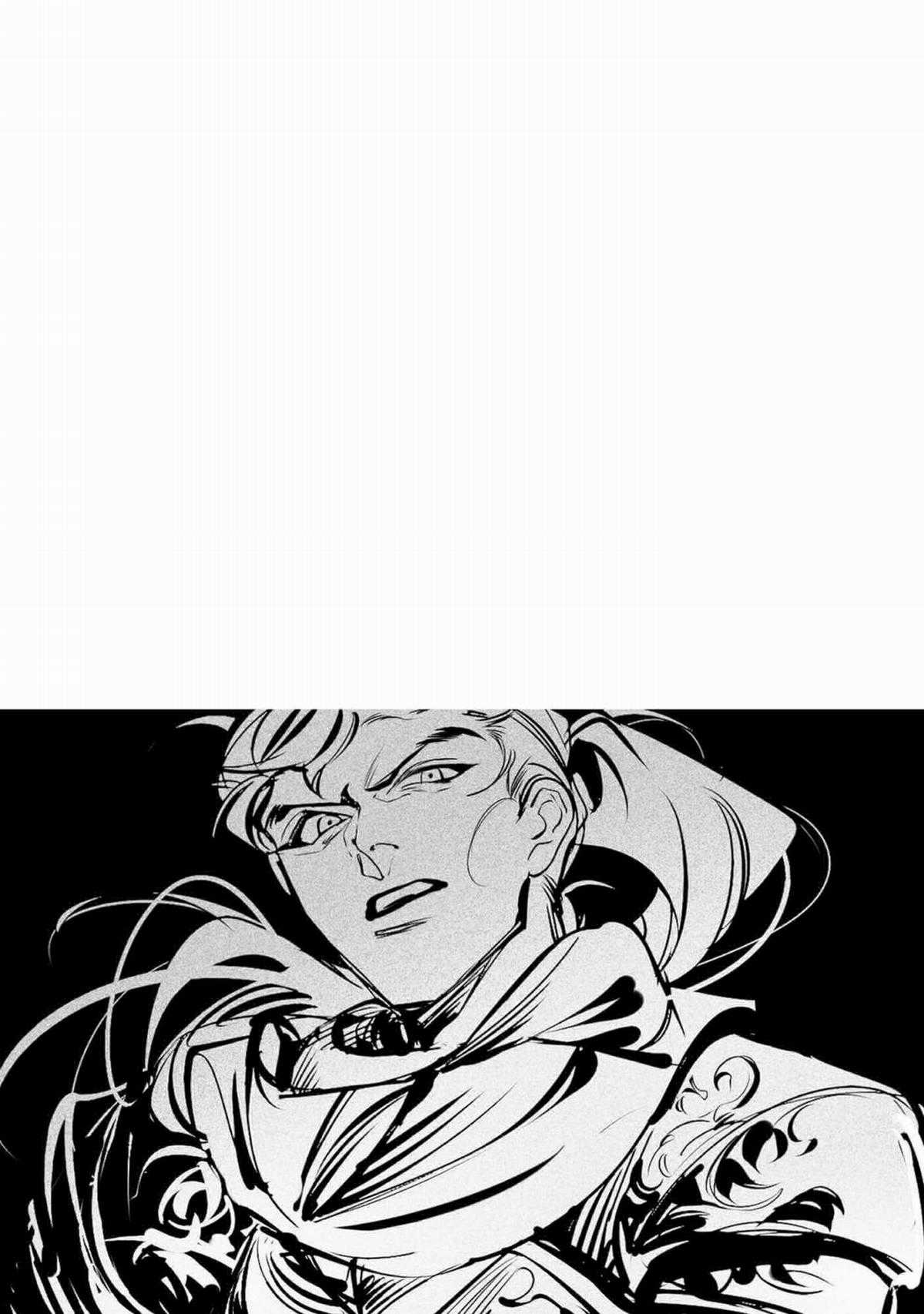 Trump (Hamaguri) Chapter 19 trang 30