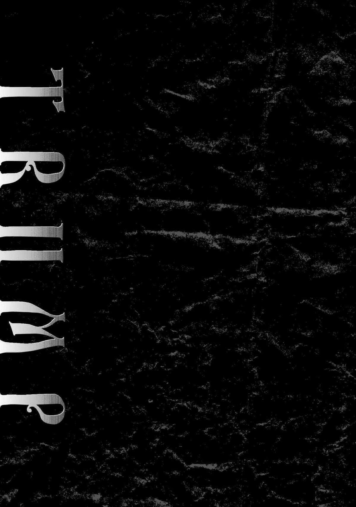 Trump (Hamaguri) Chapter 2 trang 41