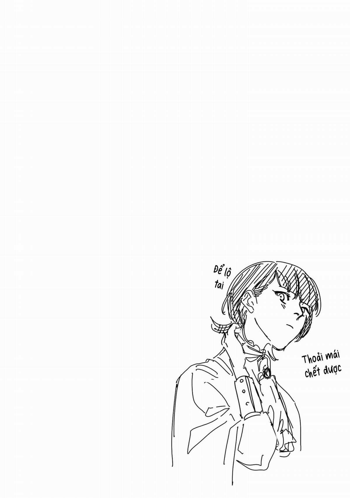 Trump (Hamaguri) Chapter 25 trang 29