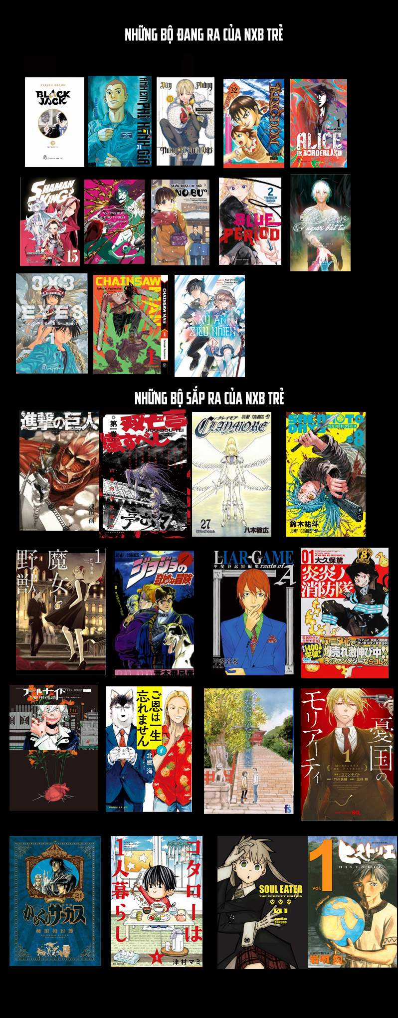 Trump (Hamaguri) Chapter 6.5 trang 10