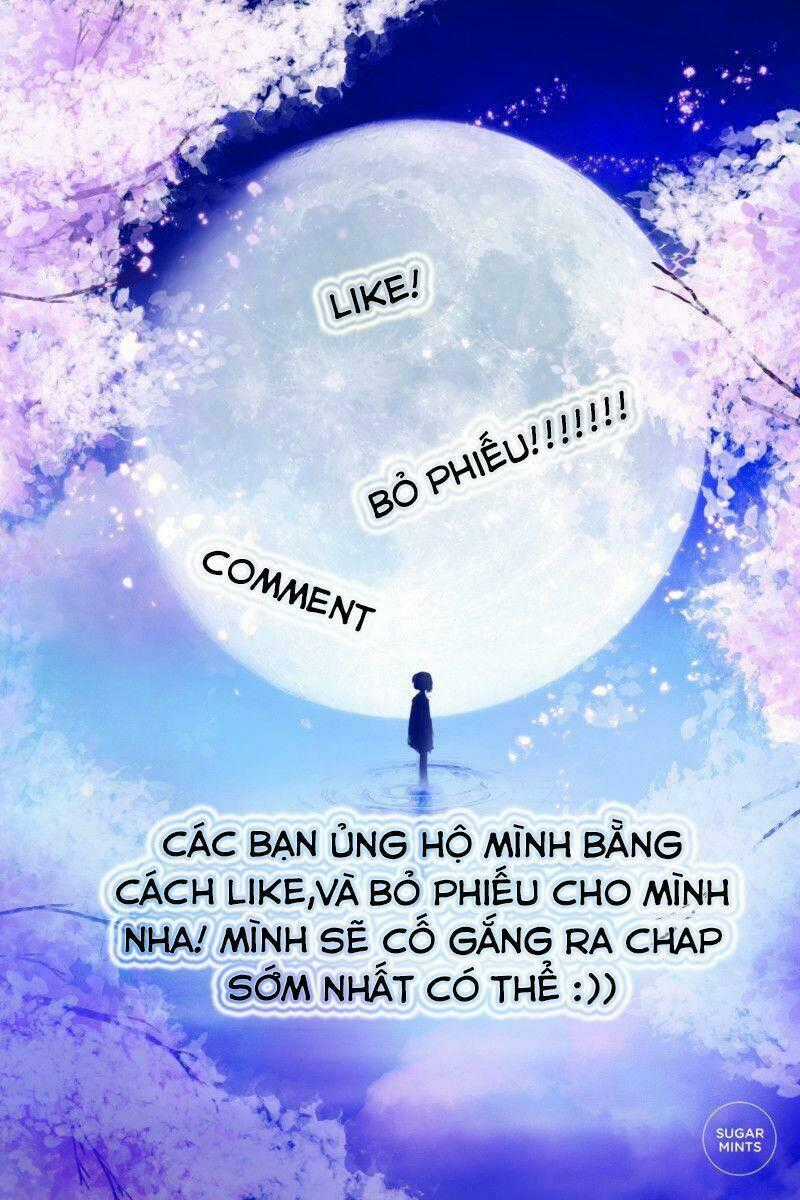 Trung Hoa Thần Y Chapter 12 trang 11