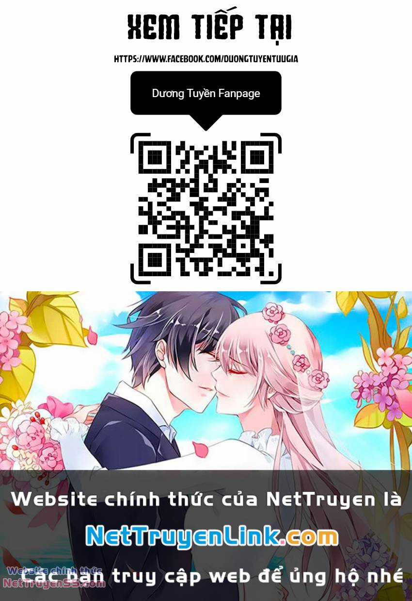 Trung Hoa Tiểu Đầu Bếp - Chuuka Ichiban Chapter 48 trang 18