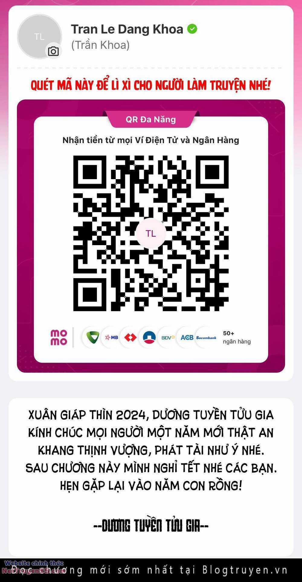 Trung Hoa Tiểu Đầu Bếp - Chuuka Ichiban Chapter 52 trang 19