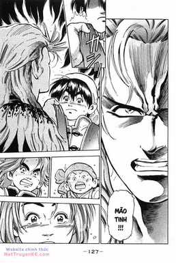 Trung Hoa Tiểu Đầu Bếp - Chuuka Ichiban Chapter 74 trang 2