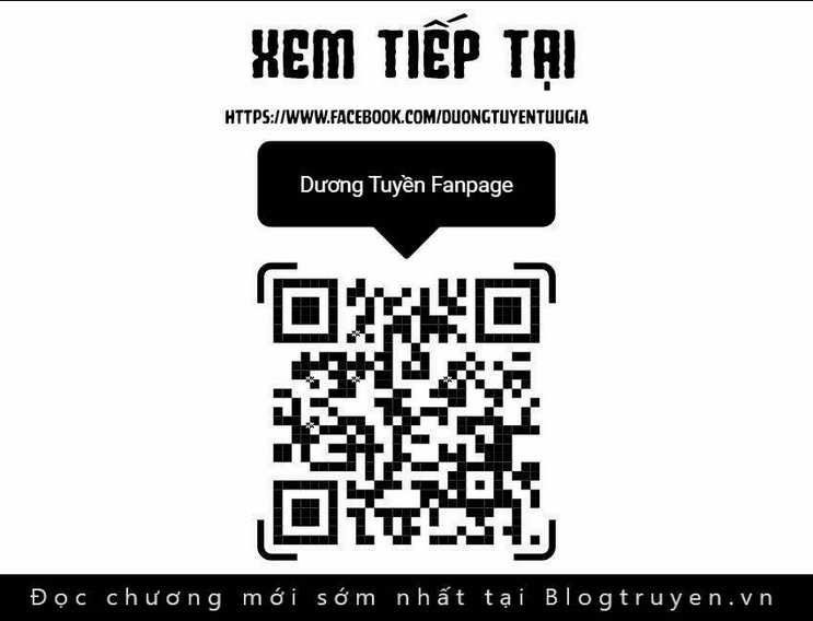 Trung Hoa Tiểu Đầu Bếp - Chuuka Ichiban Chapter 76 trang 19