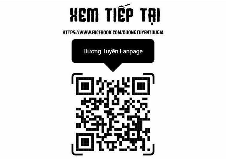 Trung Hoa Tiểu Đầu Bếp - Chuuka Ichiban Chapter 77 trang 19