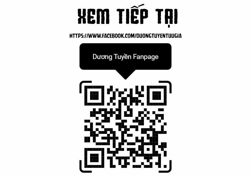 Trung Hoa Tiểu Đầu Bếp - Chuuka Ichiban Chapter 85 trang 19