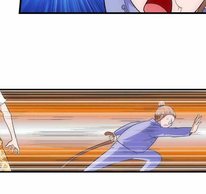 Trứng Ơi, Chạy Đi!! Chapter 1 trang 23