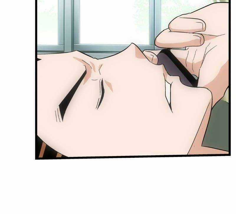 Trứng Ơi, Chạy Đi!! Chapter 1 trang 35