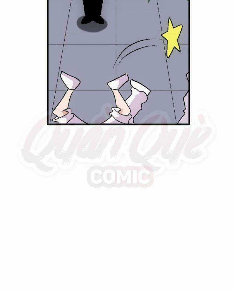 Trứng Ơi, Chạy Đi!! Chapter 10 trang 10