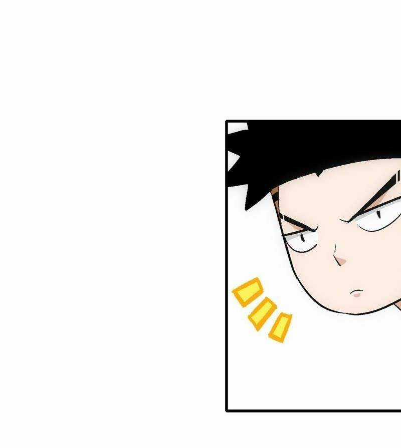 Trứng Ơi, Chạy Đi!! Chapter 10 trang 29