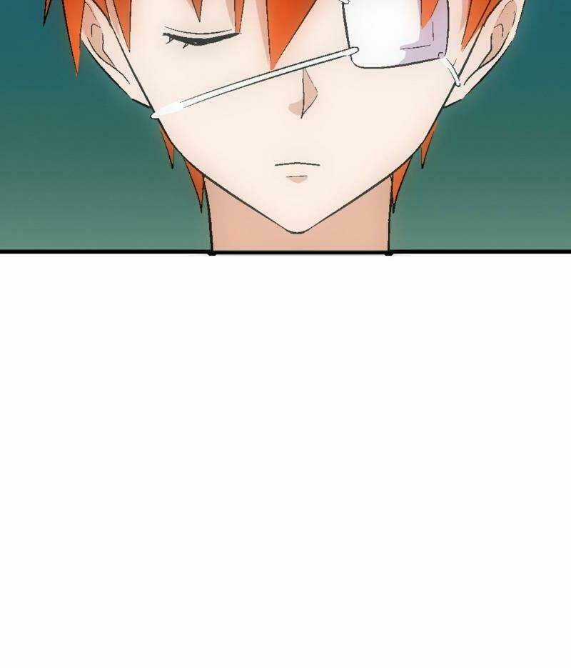 Trứng Ơi, Chạy Đi!! Chapter 10 trang 5