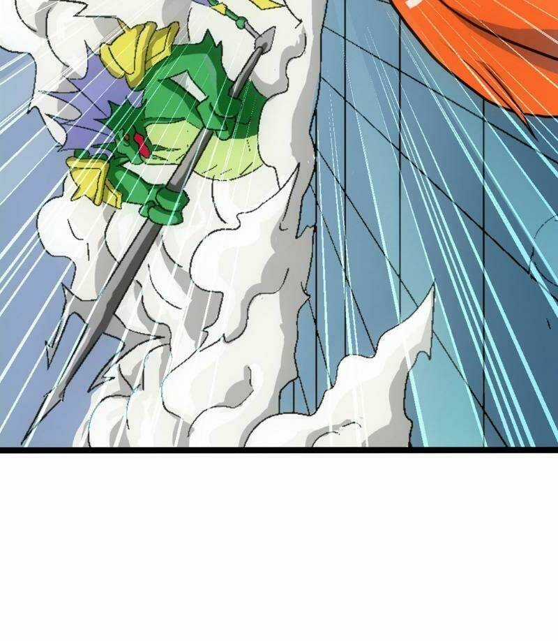 Trứng Ơi, Chạy Đi!! Chapter 11 trang 26