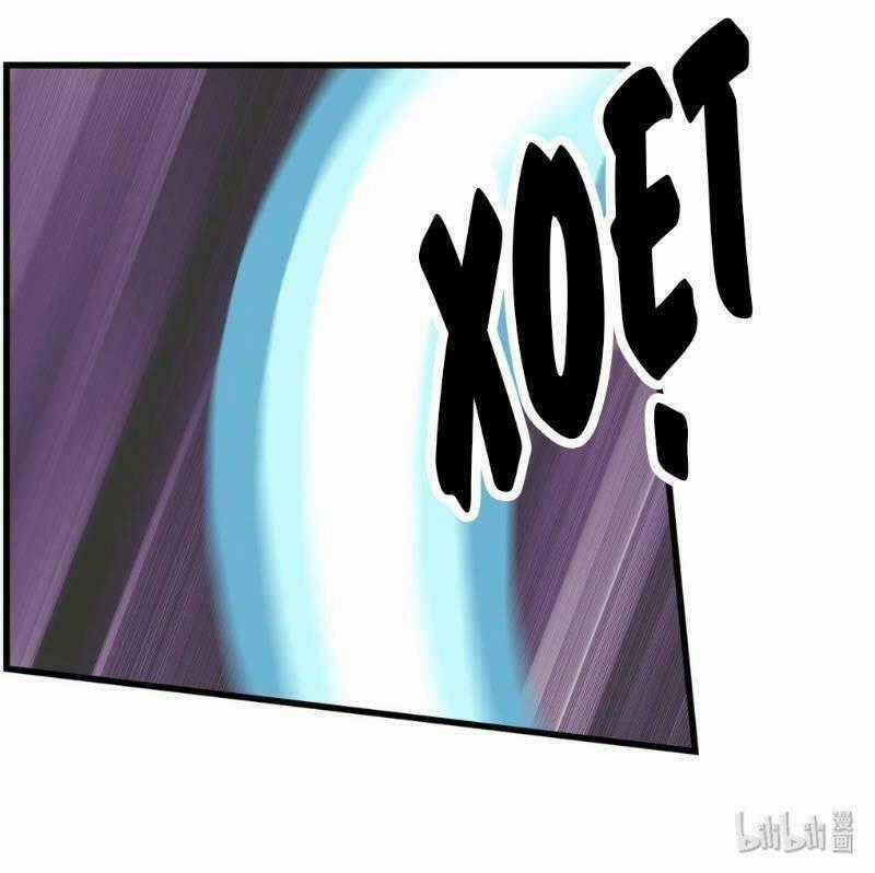 Trứng Ơi, Chạy Đi!! Chapter 11 trang 29