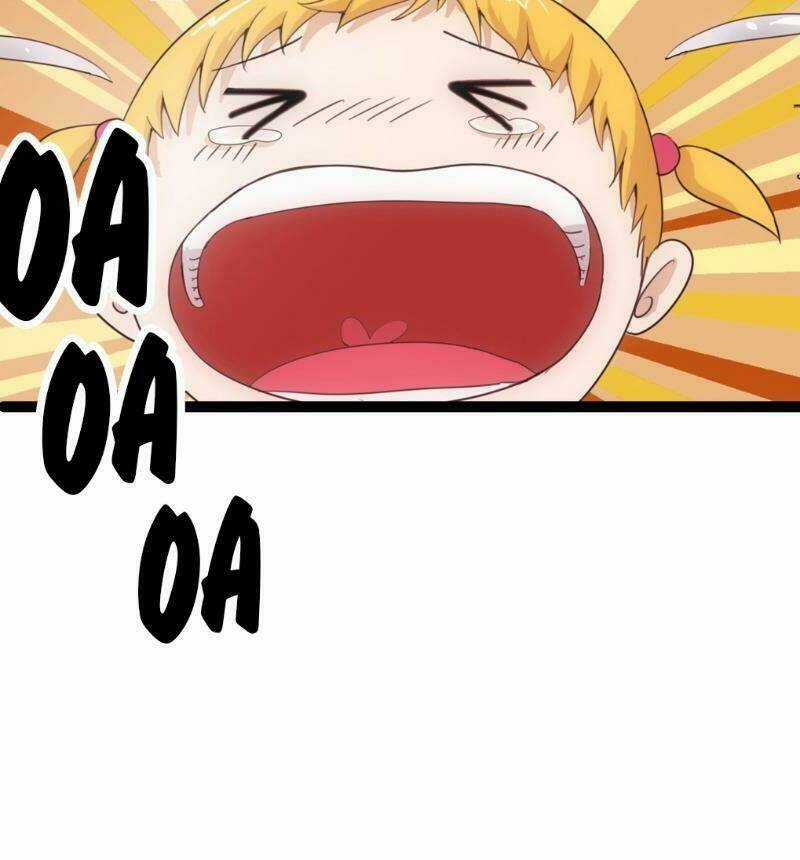 Trứng Ơi, Chạy Đi!! Chapter 11 trang 5