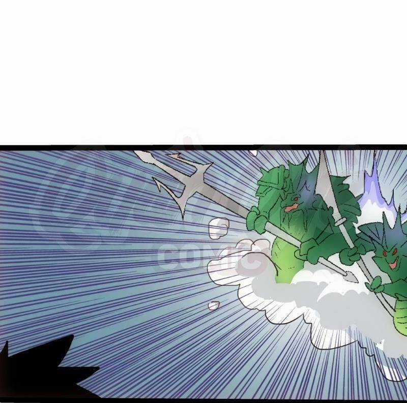 Trứng Ơi, Chạy Đi!! Chapter 11 trang 7