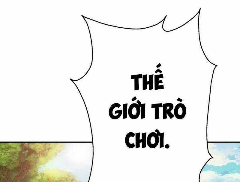 Trứng Ơi, Chạy Đi!! Chapter 12 trang 30