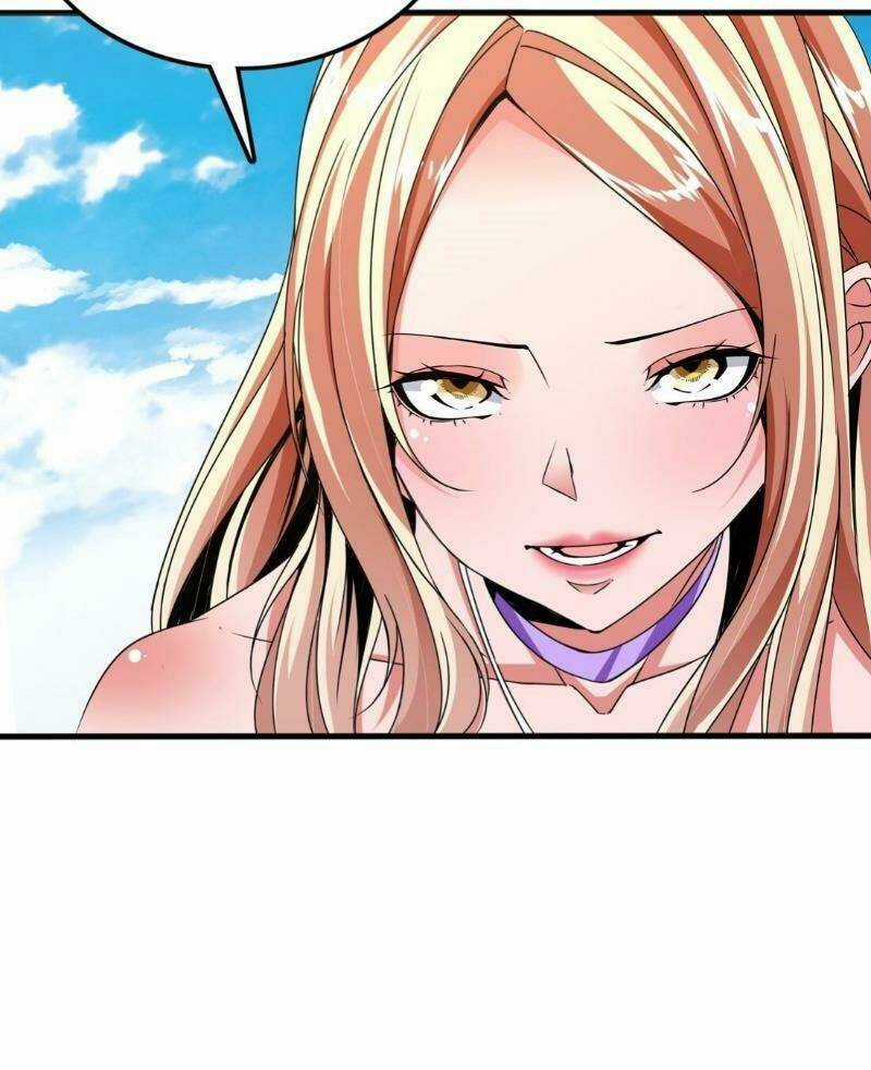 Trứng Ơi, Chạy Đi!! Chapter 13 trang 11