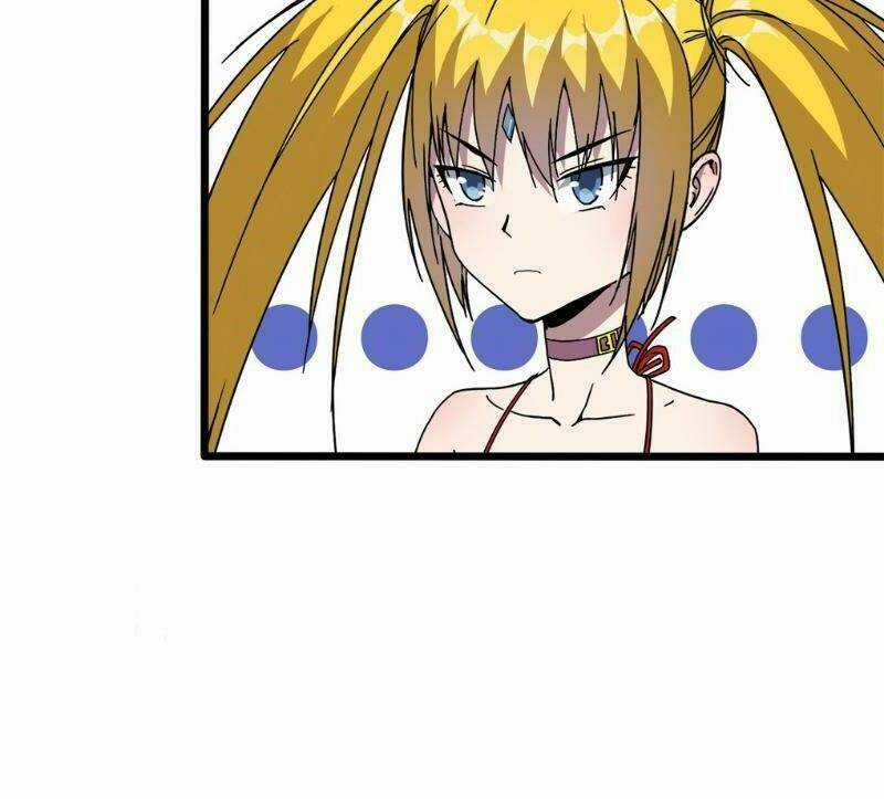 Trứng Ơi, Chạy Đi!! Chapter 14 trang 14