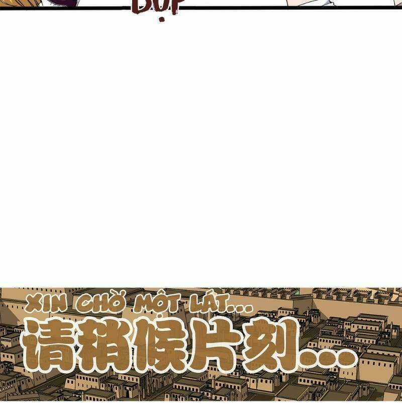 Trứng Ơi, Chạy Đi!! Chapter 14 trang 17