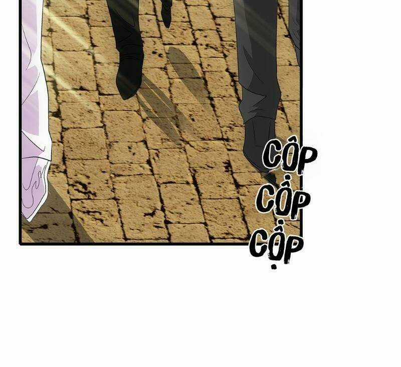 Trứng Ơi, Chạy Đi!! Chapter 14 trang 23