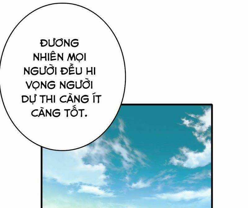 Trứng Ơi, Chạy Đi!! Chapter 14 trang 24