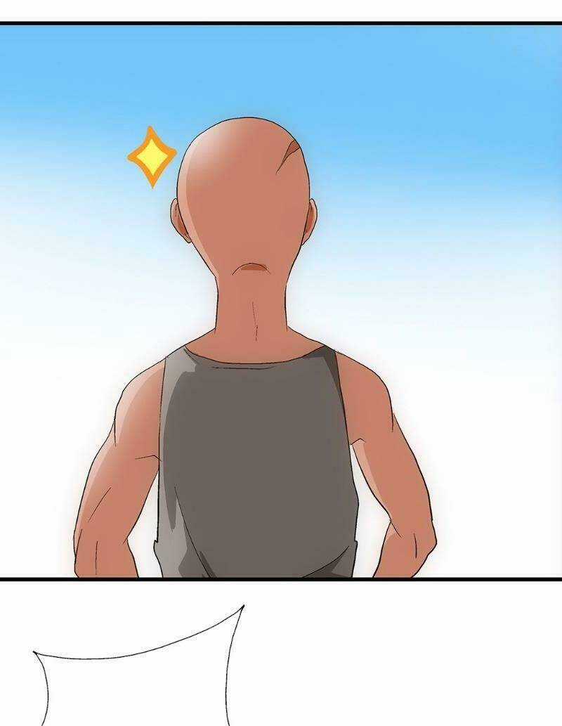 Trứng Ơi, Chạy Đi!! Chapter 14 trang 27