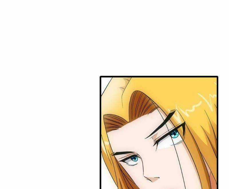 Trứng Ơi, Chạy Đi!! Chapter 15 trang 21