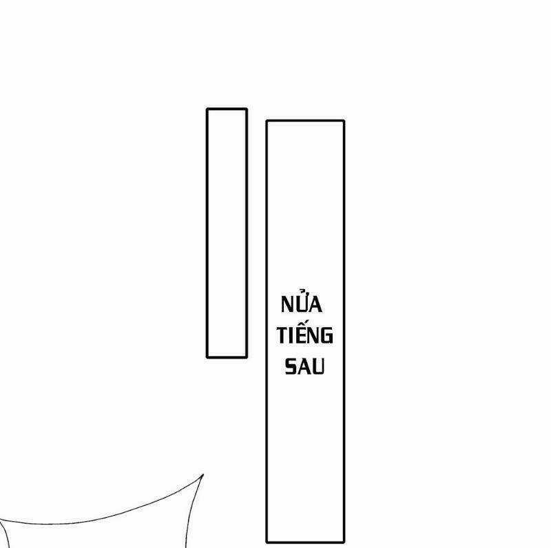 Trứng Ơi, Chạy Đi!! Chapter 15 trang 30