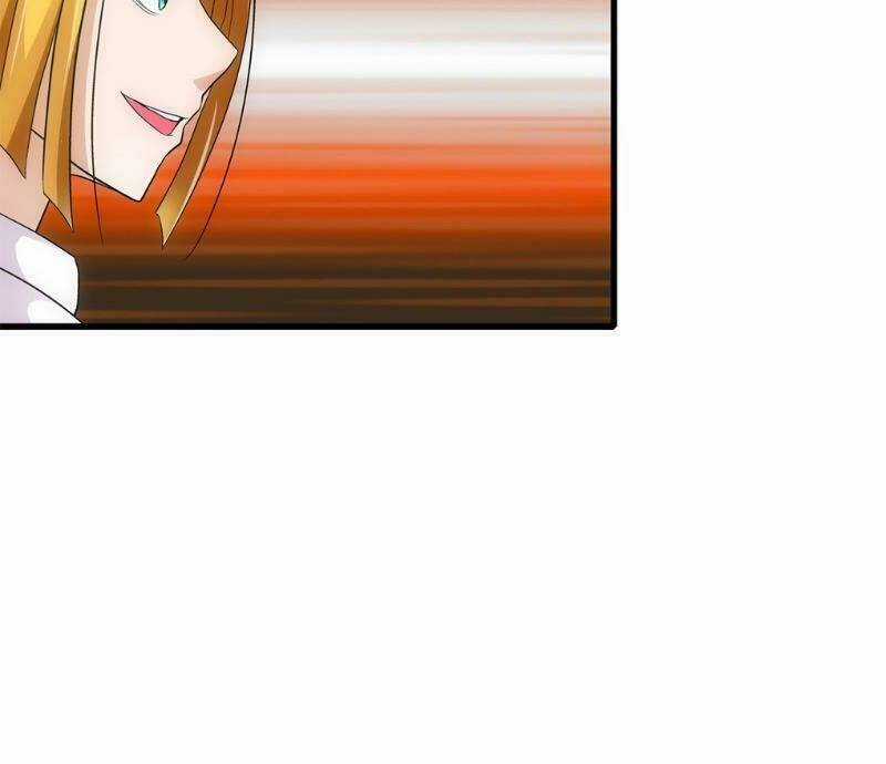 Trứng Ơi, Chạy Đi!! Chapter 15 trang 35