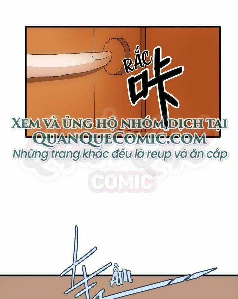 Trứng Ơi, Chạy Đi!! Chapter 16 trang 16