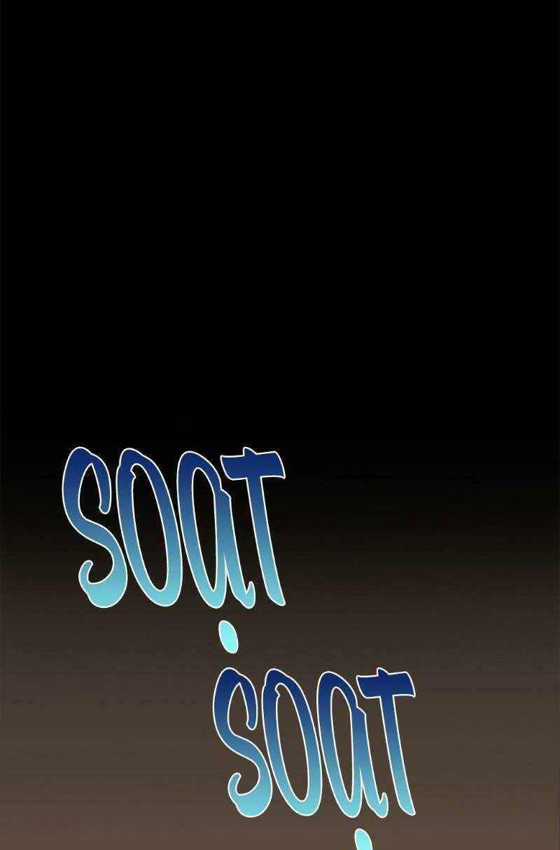 Trứng Ơi, Chạy Đi!! Chapter 16 trang 18