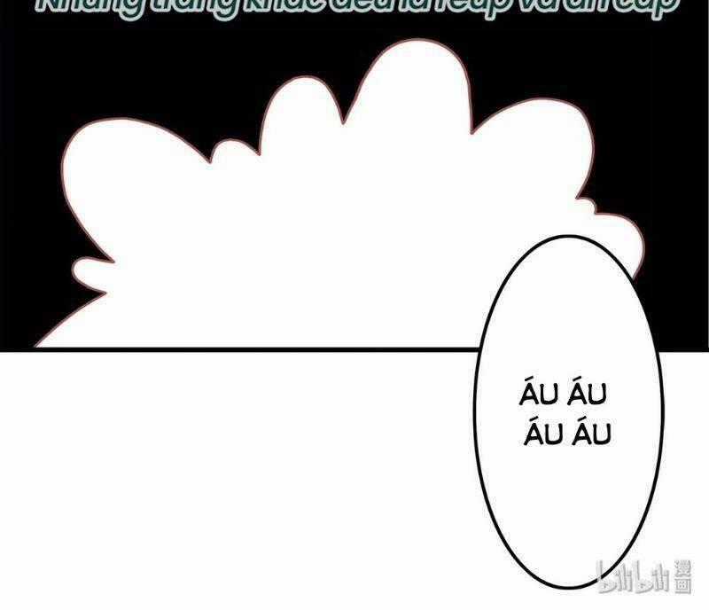 Trứng Ơi, Chạy Đi!! Chapter 16 trang 29