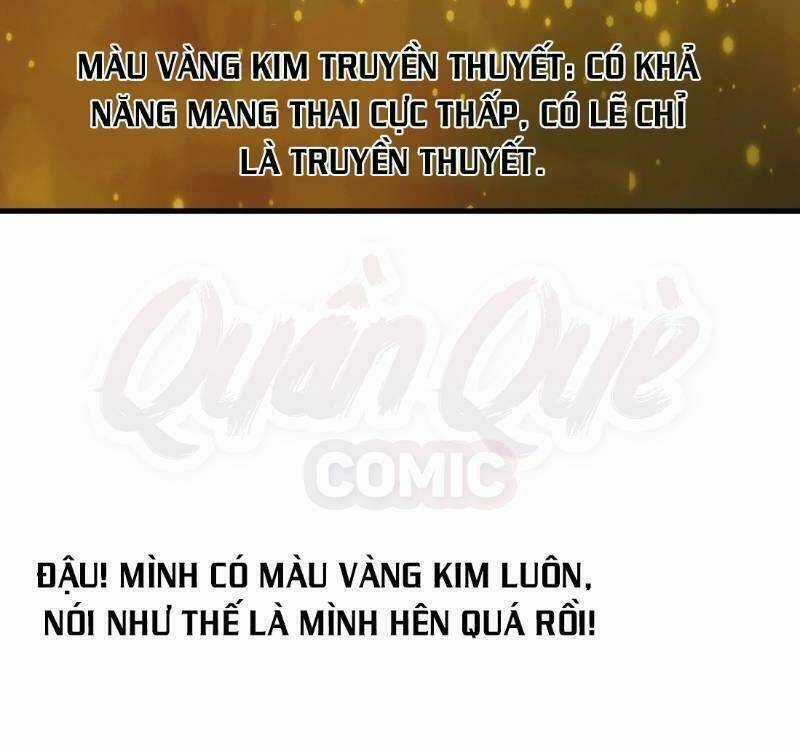 Trứng Ơi, Chạy Đi!! Chapter 2 trang 10