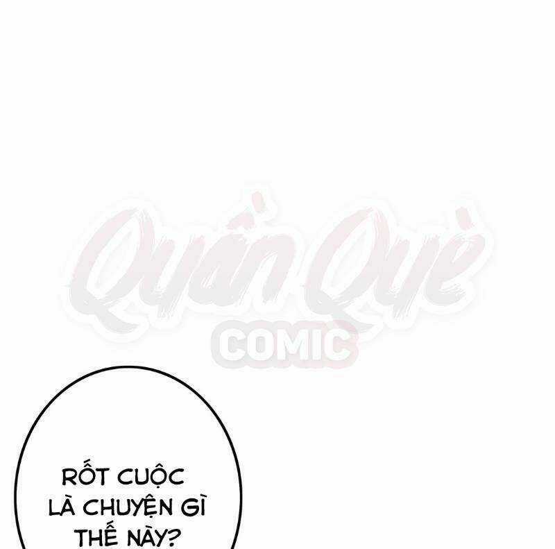 Trứng Ơi, Chạy Đi!! Chapter 2 trang 19