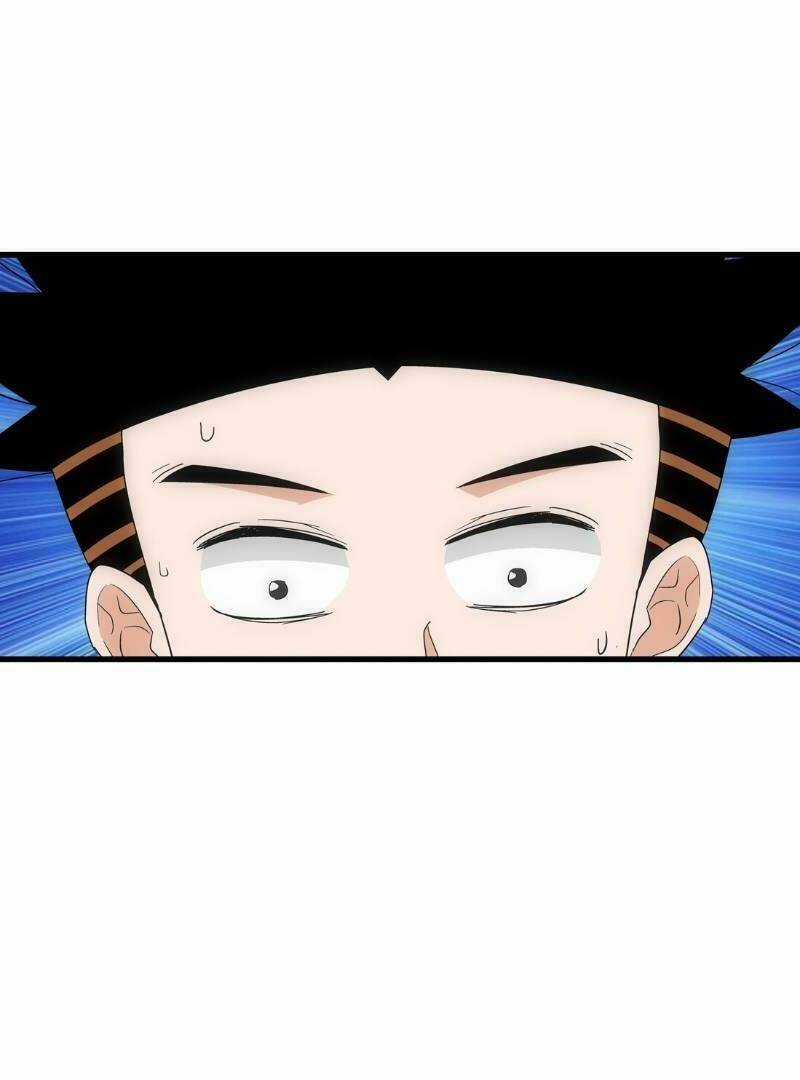 Trứng Ơi, Chạy Đi!! Chapter 3 trang 17