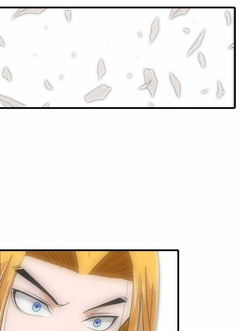 Trứng Ơi, Chạy Đi!! Chapter 3 trang 18