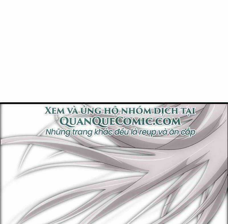 Trứng Ơi, Chạy Đi!! Chapter 3 trang 21