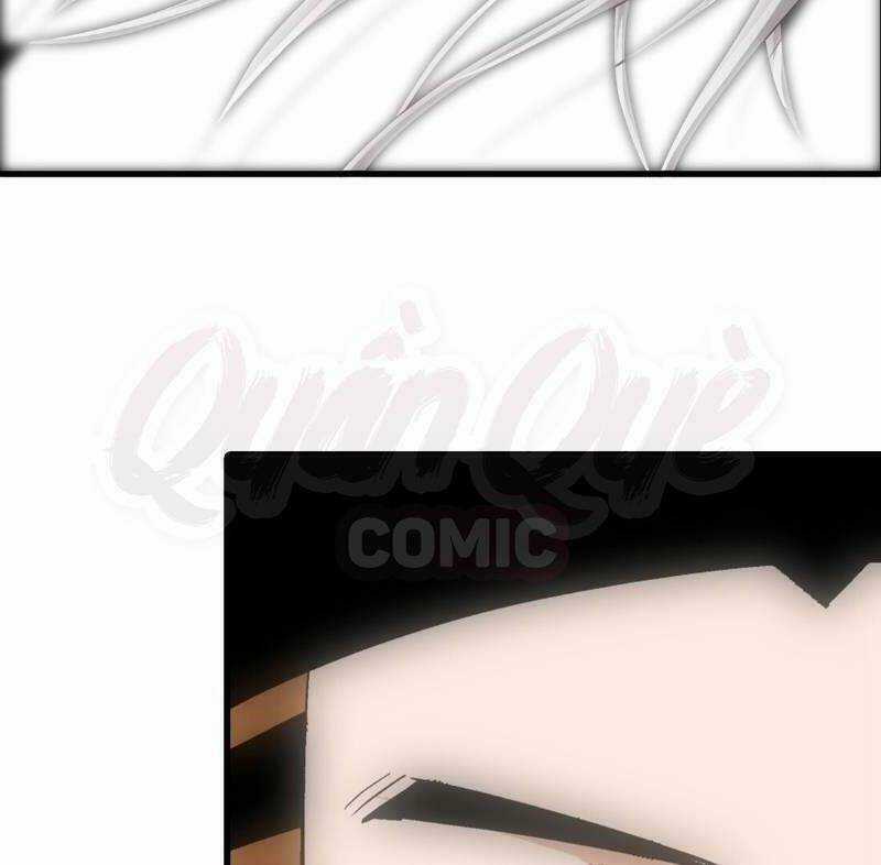 Trứng Ơi, Chạy Đi!! Chapter 3 trang 22