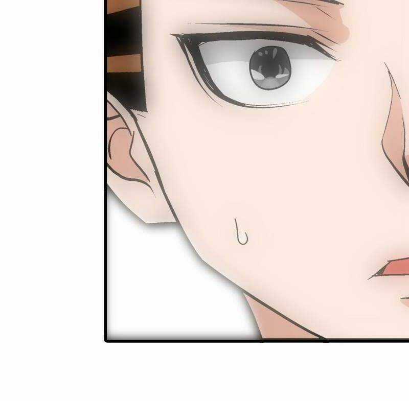 Trứng Ơi, Chạy Đi!! Chapter 3 trang 23