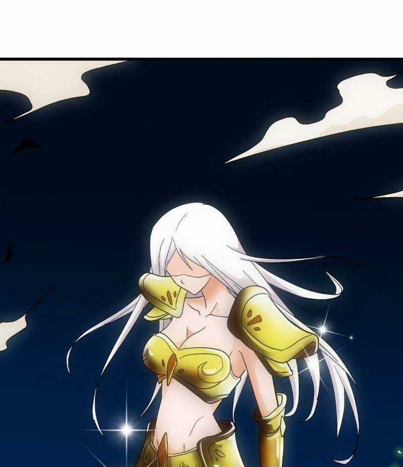 Trứng Ơi, Chạy Đi!! Chapter 3 trang 24