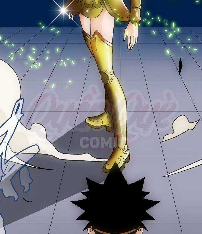 Trứng Ơi, Chạy Đi!! Chapter 3 trang 25