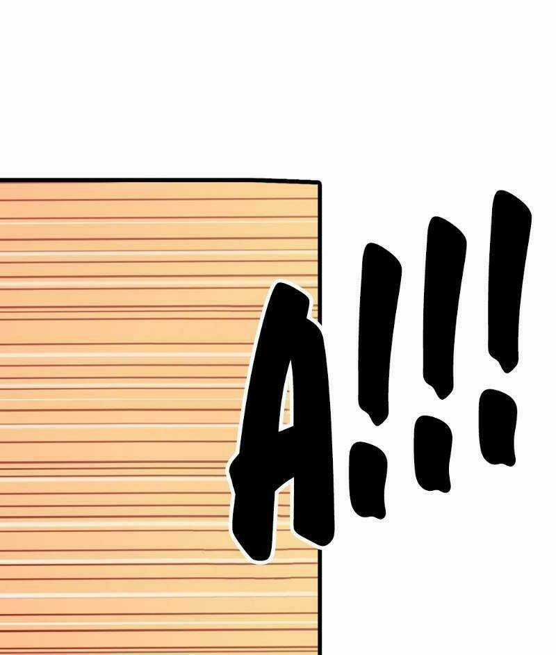 Trứng Ơi, Chạy Đi!! Chapter 3 trang 36