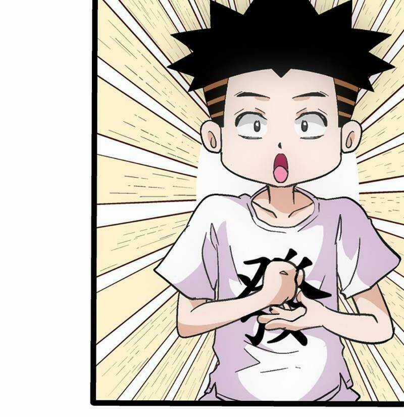 Trứng Ơi, Chạy Đi!! Chapter 4 trang 2