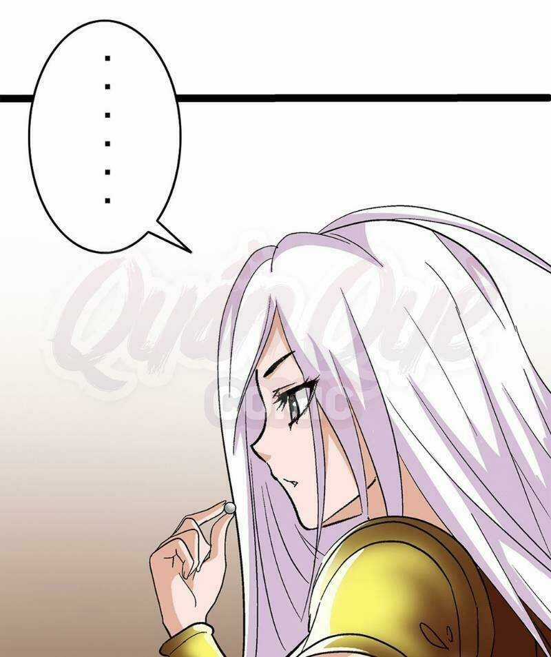 Trứng Ơi, Chạy Đi!! Chapter 4 trang 28