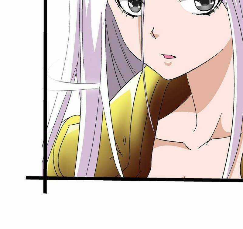 Trứng Ơi, Chạy Đi!! Chapter 4 trang 32