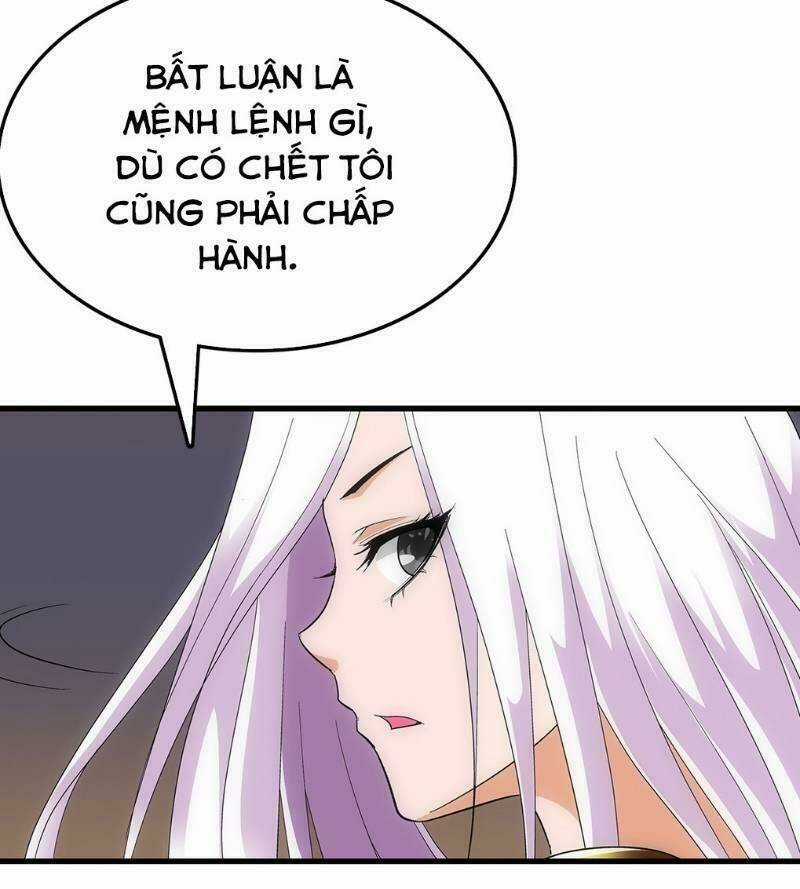 Trứng Ơi, Chạy Đi!! Chapter 5 trang 11