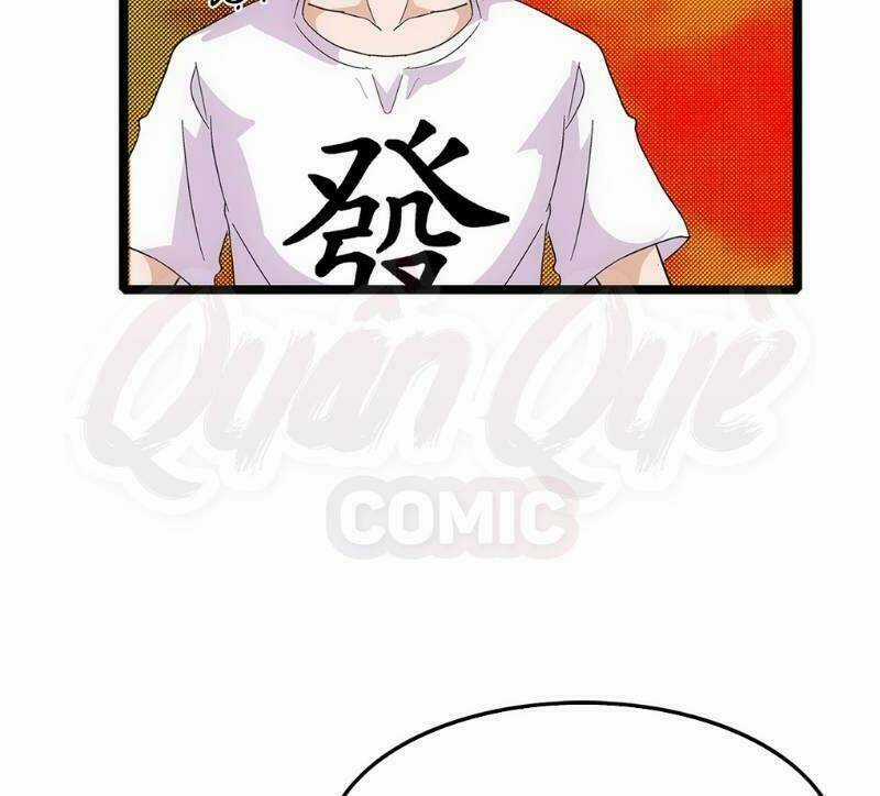 Trứng Ơi, Chạy Đi!! Chapter 5 trang 13